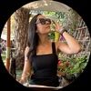 mich_elle44